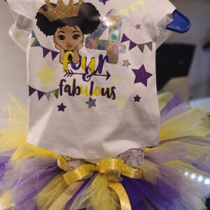 Tutus For Infant