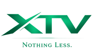 XTV VOD Portal